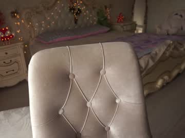 cam girl pussy__money__weed image #1699904