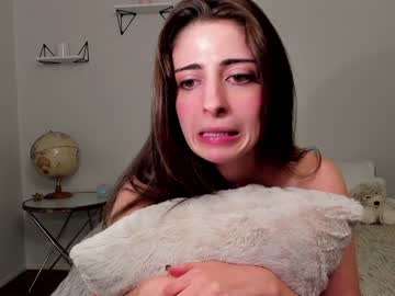 cam girl rosykindred image #3047137