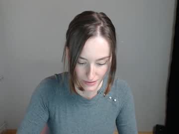 cam girl marina_rex image #3957967