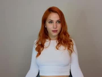 cam girl shirley_gregory image #4030848