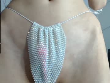 cam girl squirtqueen_sumi image #33901