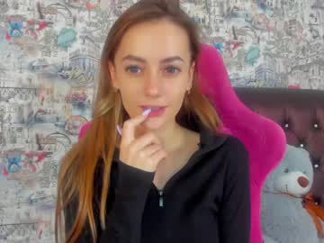 cam girl angelina_new image #3082645