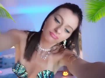 cam girl amyvalentine image #2854334