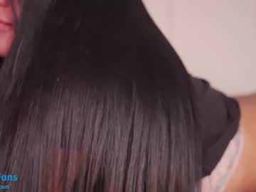 cam girl _lasuescun image #3111625