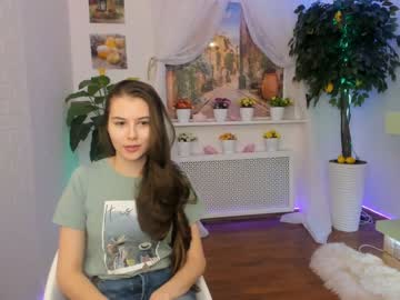 cam girl carolineprise image #658269