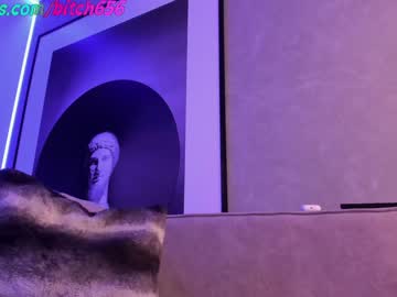 cam girl fuckbitoni image #1253625