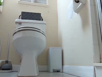 cam man mybussybussin image #1309437