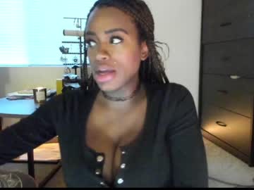 cam girl napudi1 image #662959