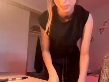 cam girl rosykindred image #2744166