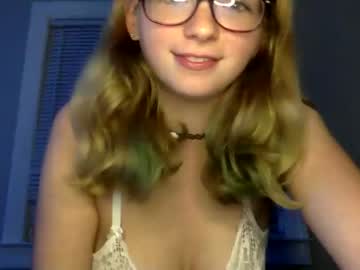 cam couple delilalove3412 image #3205350