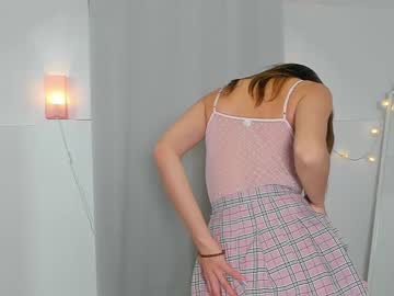 cam girl eli_sun image #2876315