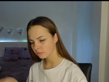 cam girl amy_small image #2819430
