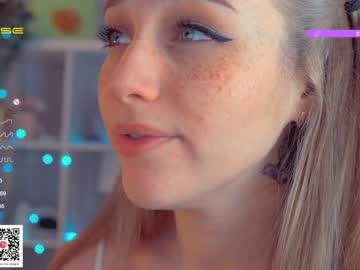 cam girl mia_milagros image #1217976