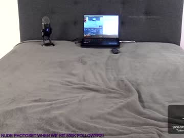 cam girl blondehottiekerry image #2899191