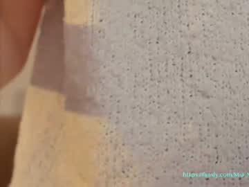 cam girl mia_milagros image #1820239