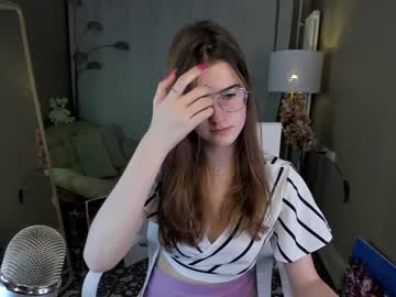 cam girl zlata_luna image #596068