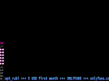 cam girl 7sins_allstars image #2038695