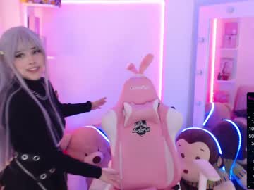 cam girl soon_lee image #577629