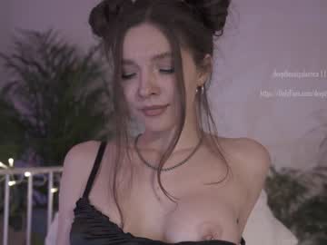 cam girl _deepthroatgalactica image #877171