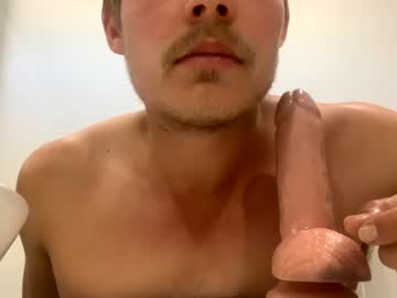 cam man assiecock9634 image #592172