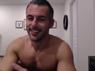 cam man mrcooperxxx image #226188