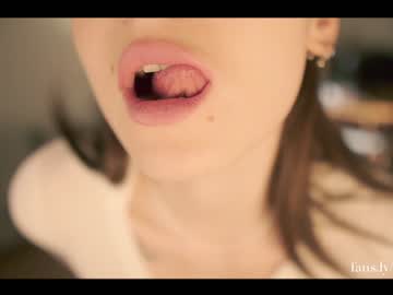 cam girl auddicted image #2186802