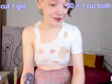 cam couple elis__bae image #3481670