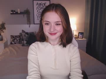cam girl emma_rigby image #1385299