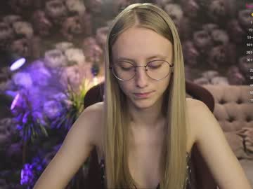cam girl angeellina image #1855436