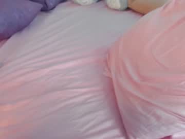 cam girl angelina_new image #2022108