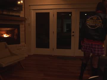 cam girl chroniclove image #3890937