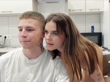 cam man cute_joni image #2372167