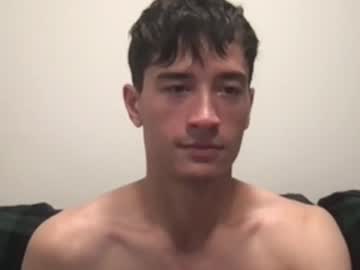 cam man shanghighnight image #2388939