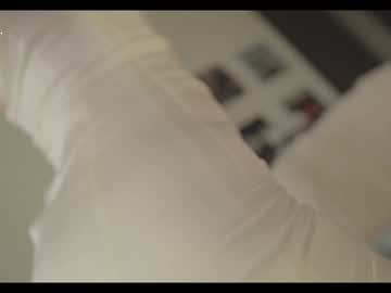 cam girl soulvanaa image #1242013
