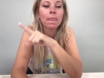 cam girl texas_blonde image #1933888