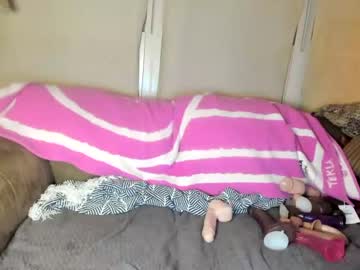 cam girl charlottemae97 image #1224810