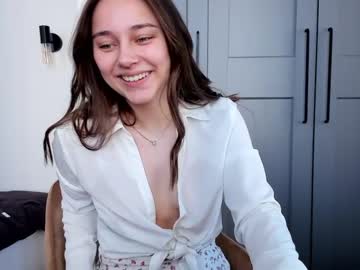 cam girl eleonora_linn image #1815512