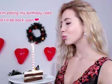 cam girl emmi_rosee image #847609