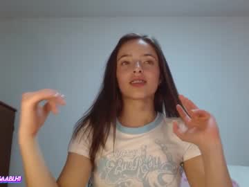 cam girl gabrielaa_18 image #3512080