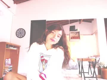 cam girl kendalltyler image #2005523
