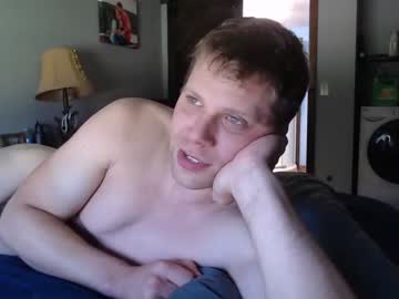 cam man lancehardin image #1901902
