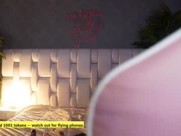 cam girl sugar_troubl3 image #362246