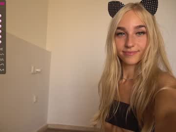 cam girl catanddickxxx image #2691033