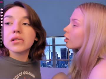 cam couple huntertiana image #1940234