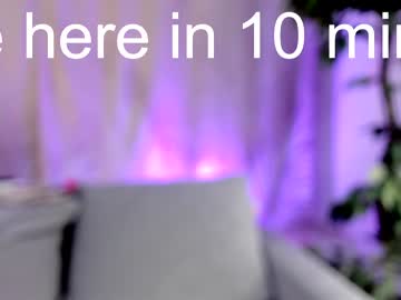 cam girl elfsong image #2570989