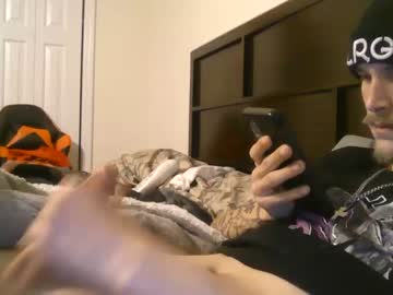 cam man tootall803 image #3966816