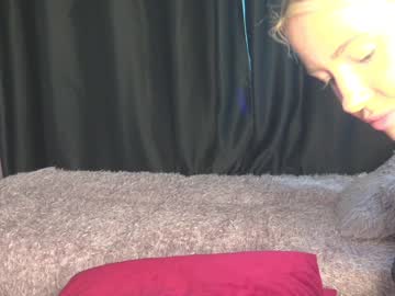 cam girl xtina__ image #2547131