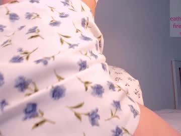 cam girl _jikey_ image #3194730