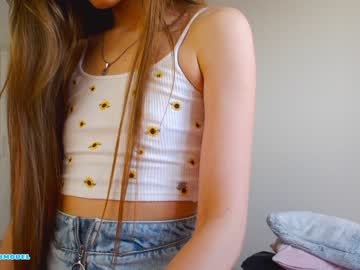 cam girl ambertan1 image #1953132