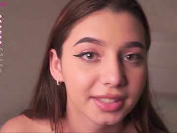 cam girl cinacramby image #3171068